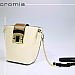 SS2019 CROMIA LADIES BAG IT CHANYA 1404123 BG